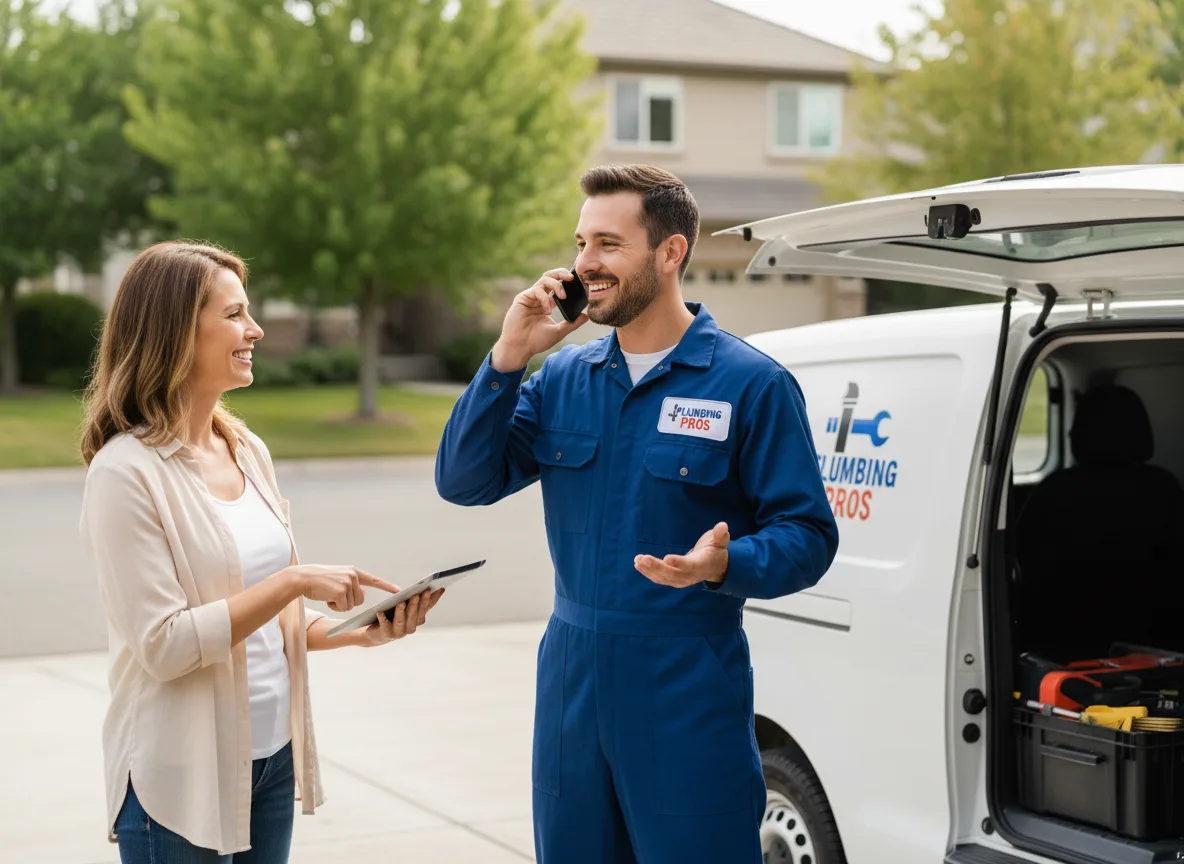 Water Heater Repair Labolt, SD FAQs